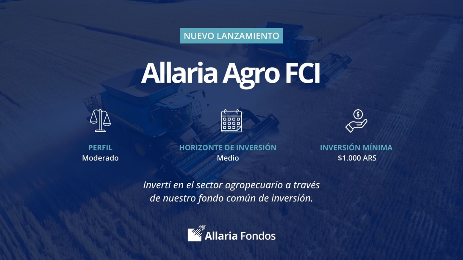 Allaria Fondos